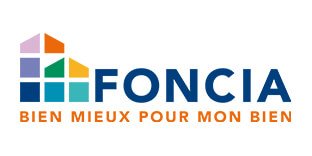 Logo-FONCIA