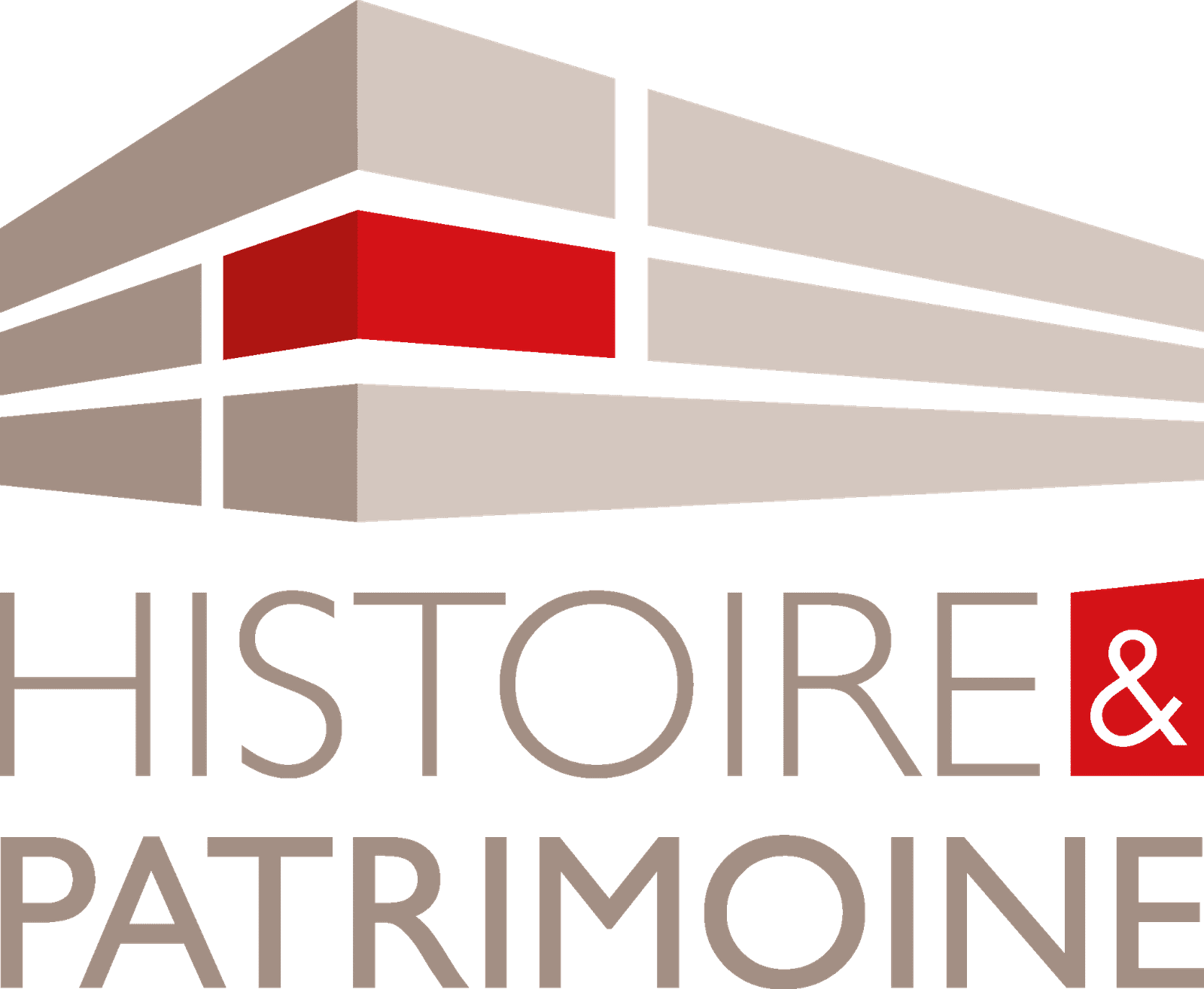 Logo-Histoire-Patrimoine