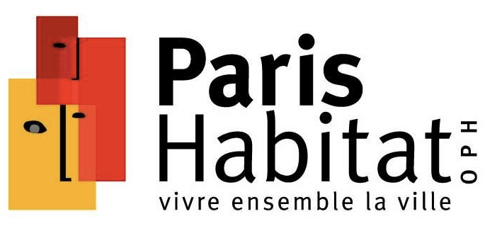 Logo-Paris-Habitat