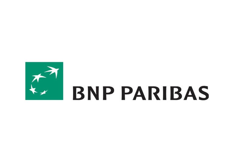 Logo-bnp-paribas