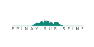 logo-epinay-sur-seine