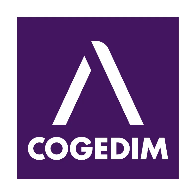 COGEDIM_Logotype_RGB
