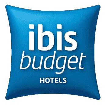 Logo_IBIS_BUDGET_-removebg-preview (1)